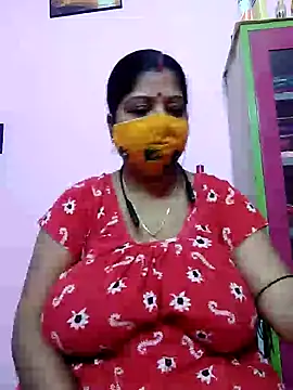 Kayra 34 online show from 02-07-25, 02:47