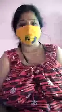 Kayra 34 online show from 02-10-25, 02:19