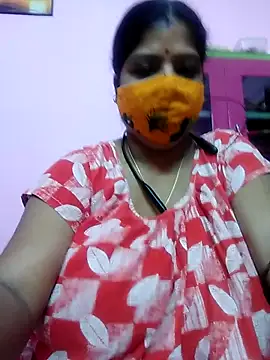 Kayra 34 online show from 02-14-25, 03:05