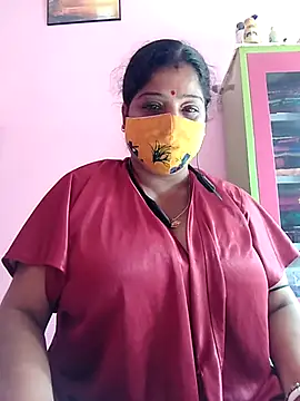 Kayra 34 online show from 02-17-25, 06:09