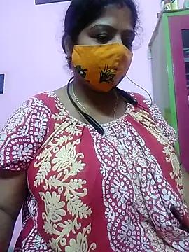 Kayra 34 online show from 02-17-25, 04:37