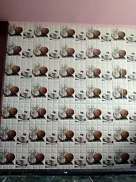 Kayra 34 online show from 02-19-25, 02:23