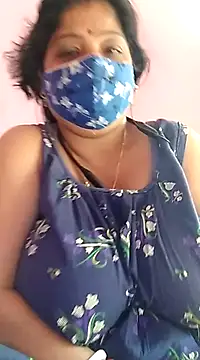 Kayra 34 online show from 02-19-25, 10:01