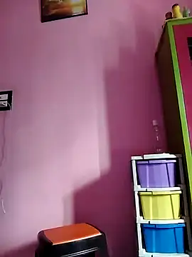 Kayra 34 online show from 02-28-25, 11:25