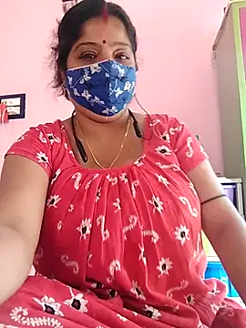 Kayra 34 online show from 03-01-25, 08:56