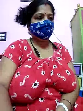 Kayra 34 online show from 03-01-25, 12:01