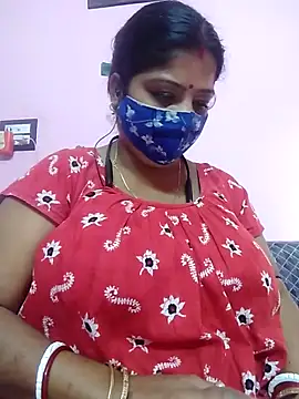 Kayra 34 online show from 03-04-25, 11:51