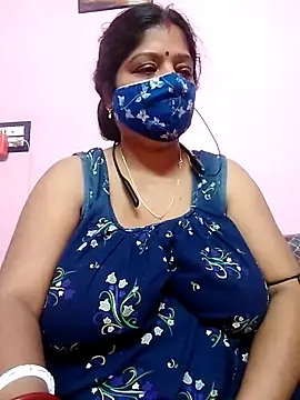 Kayra 34 online show from 03-05-25, 02:23