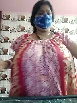 Kayra 34 online show from 03-07-25, 02:36