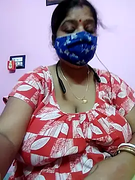 Kayra 34 online show from 03-07-25, 04:22