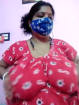 Kayra 34 online show from 03-09-25, 09:35