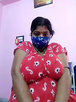 Kayra 34 online show from 03-10-25, 10:04