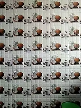 Kayra 34 online show from 03-11-25, 02:21