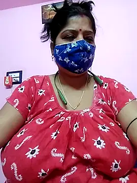 Kayra 34 online show from 03-11-25, 11:23