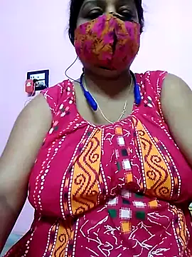 Kayra 34 online show from 09-17-25, 01:35