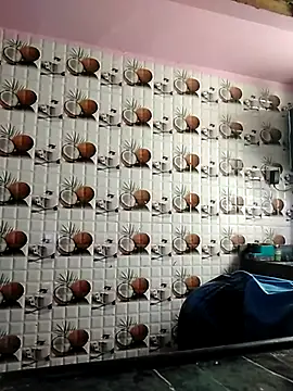 Kayra 34 online show from 09-27-25, 02:38