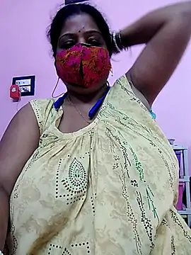 Kayra 34 online show from 10-06-25, 03:26