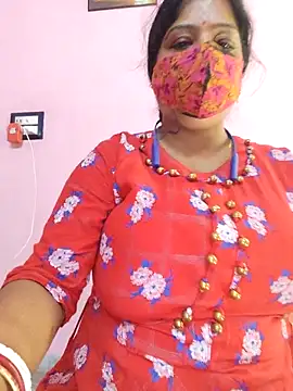 Kayra 34 online show from 02-10-26, 05:44