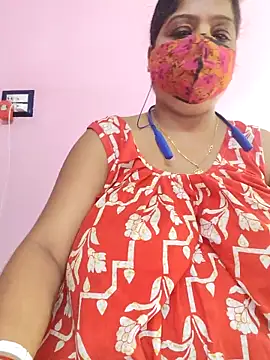 Kayra 34 online show from 03-09-26, 05:33