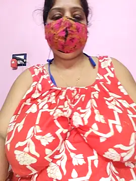 Kayra 34 online show from 03-21-26, 12:43