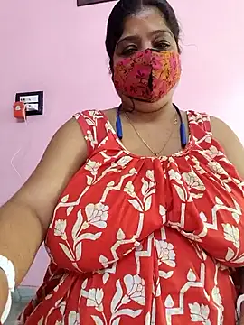 Kayra 34 online show from 03-26-26, 03:34