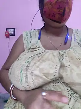 Kayra 34 online show from 04-09-26, 04:12