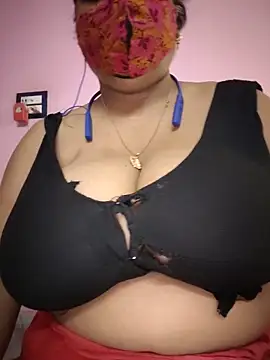 Kayra 34 online show from 06-03-26, 03:20