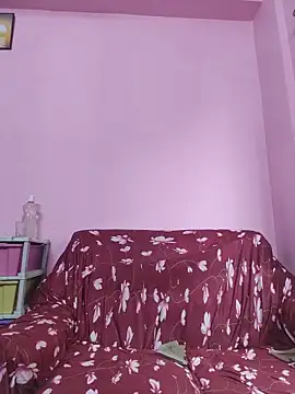 Snapshot of Kayra_34 chatting on 06-19-26, 04:50 Kayra 34 online show from 06-19-26, 04:50