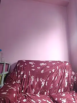 Snapshot of Kayra_34 chatting on 07-01-26, 04:36 Kayra 34 online show from 07-01-26, 04:36