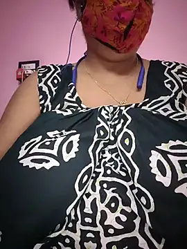 Snapshot of Kayra_34 chatting on 07-06-26, 03:14 Kayra 34 online show from 07-06-26, 03:14
