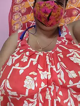 Snapshot of Kayra_34 chatting on 07-07-26, 04:15 Kayra 34 online show from 07-07-26, 04:15