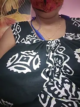 Snapshot of Kayra_34 chatting on 07-10-26, 04:17 Kayra 34 online show from 07-10-26, 04:17