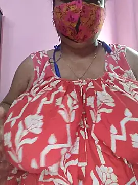 Snapshot of Kayra_34 chatting on 07-13-26, 04:26 Kayra 34 online show from 07-13-26, 04:26