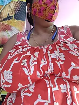 Snapshot of Kayra_34 chatting on 07-15-26, 05:02 Kayra 34 online show from 07-15-26, 05:02