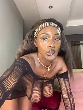 VeryGoodBadGirl1 online show from 06-17-26, 10:32