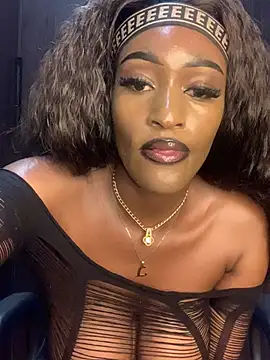 VeryGoodBadGirl1 online show from 06-18-26, 11:42