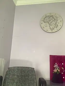 VeryGoodBadGirl1 online show from 07-12-26, 09:17