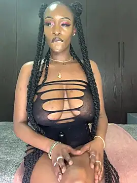 VeryGoodBadGirl1 online show from 07-23-26, 09:46