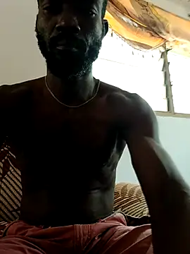 Snapshot of Bulletact chatting on 02-01-26, 12:59 Bulletact online show from 02-01-26, 12:59