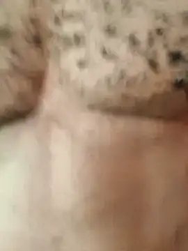 Snapshot of Bulletact chatting on 02-02-26, 01:10 Bulletact online show from 02-02-26, 01:10