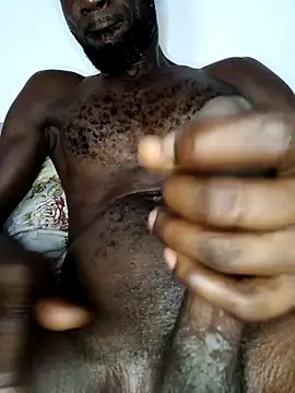 Snapshot of Bulletact chatting on 02-04-26, 02:06 Bulletact online show from 02-04-26, 02:06