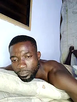 Snapshot of Bulletact chatting on 02-04-26, 10:26 Bulletact online show from 02-04-26, 10:26