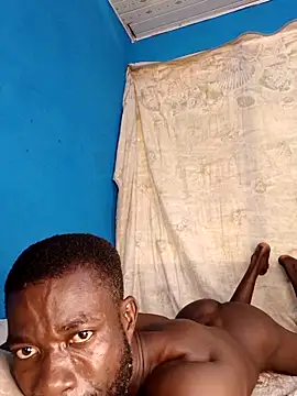 Snapshot of Bulletact chatting on 02-15-26, 02:36 Bulletact online show from 02-15-26, 02:36