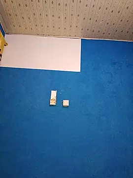 Snapshot of Bulletact chatting on 02-19-26, 09:44 Bulletact online show from 02-19-26, 09:44