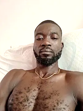 Snapshot of Bulletact chatting on 02-23-26, 10:34 Bulletact online show from 02-23-26, 10:34