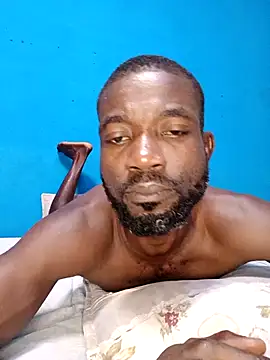 Snapshot of Bulletact chatting on 02-25-26, 09:46 Bulletact online show from 02-25-26, 09:46