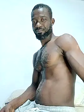 Bulletact online show from 03-26-26, 09:42