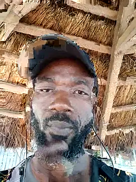 Snapshot of Bulletact chatting on 07-15-26, 05:07 Bulletact online show from 07-15-26, 05:07