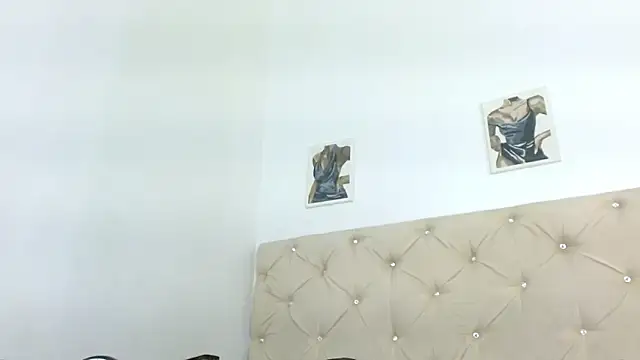 lilit kyteler online show from 03-11-25, 11:04