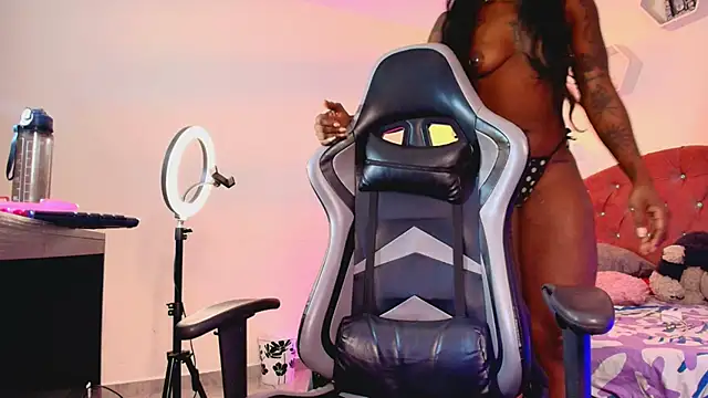 lilit kyteler online show from 09-14-25, 02:11